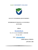 Intermediate Financial Acct I.pdf
